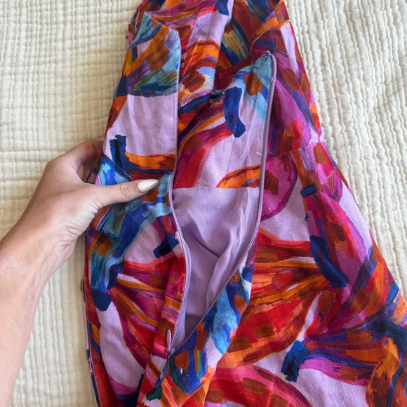 FARM Rio - Picture 15 of 16